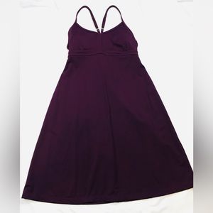 Athleta Shorebreak Swim Tank Dress Swim Athleisure